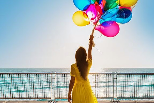 Optometrist «Jennifer H. Ong, OD», reviews and photos, 2223 Santa Clara Ave # A, Alameda, CA 94501, USA