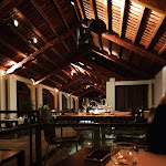 Photo n°3 de l'avis de Danilo.a fait le 10/02/2019 à 21:03 sur le  I Fontanili à Gallarate