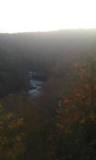 Nature Preserve «Little River Canyon National Preserve», reviews and photos, 4322 Little River Trail NE, Fort Payne, AL 35984, USA