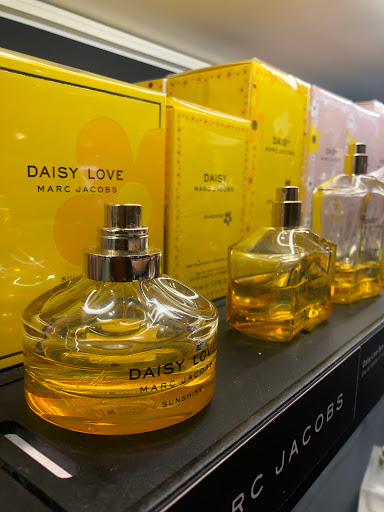 Cosmetics Store «SEPHORA», reviews and photos, 335 The Bridge St #117, Huntsville, AL 35806, USA