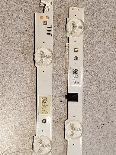 Computer Repair Service «Rockland County Computer Repair», reviews and photos, 24 Colonel Conklin Dr, Stony Point, NY 10980, USA