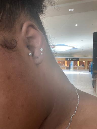 Explore first born daughter tattoo ideas, creative tattoo ideas in Lake Wales, available at Banter by Piercing Pagoda