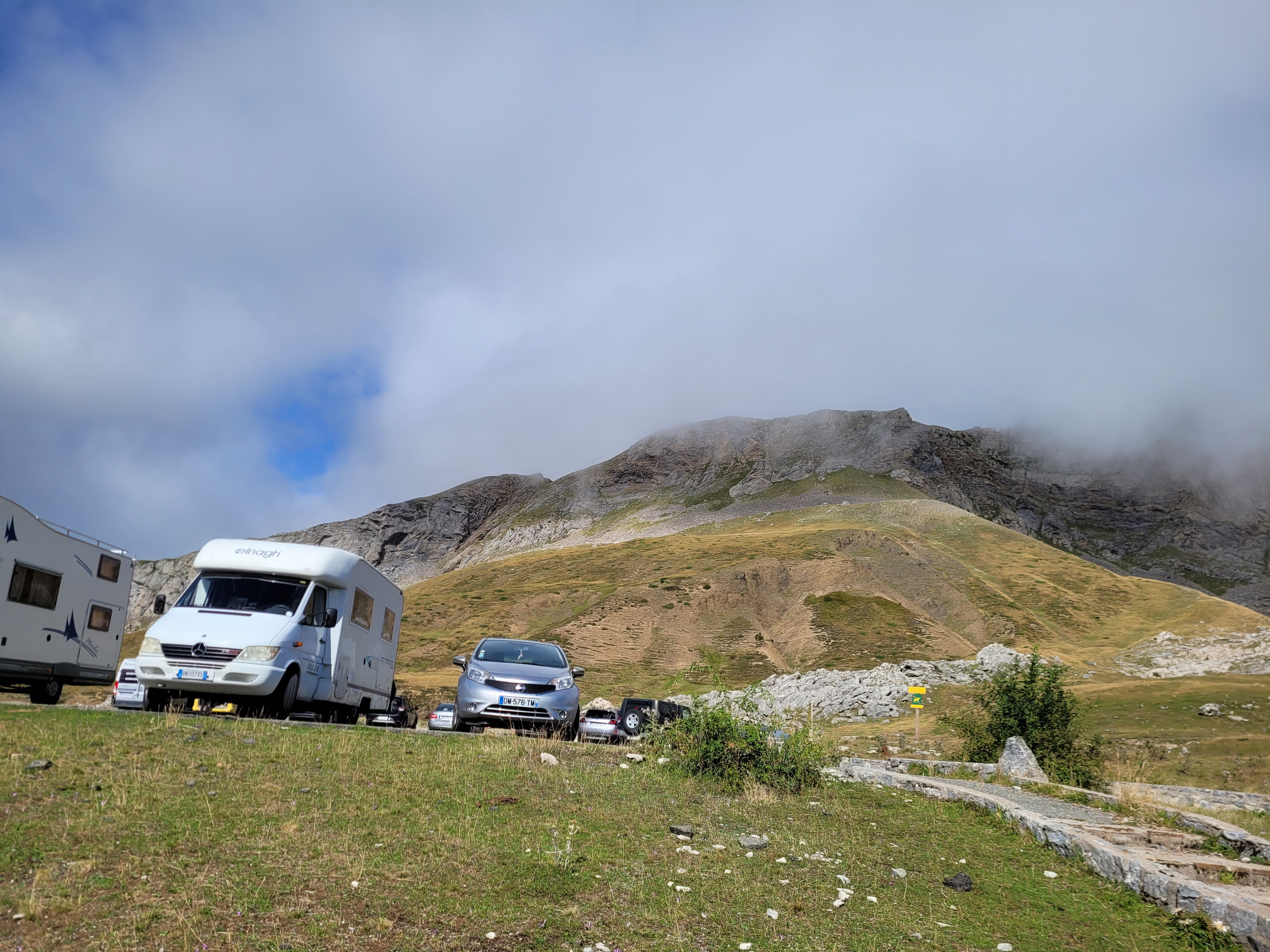 Photo n° 7 de l'avis de damien.a fait le 22/08/2022 à 17:05