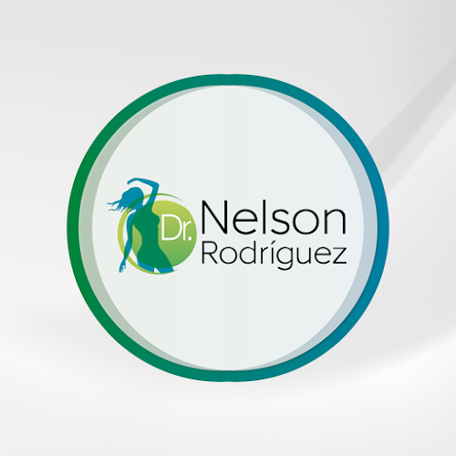 Comentarios y opiniones de Dr. Nelson Rodriguez Cirujano Plastico
