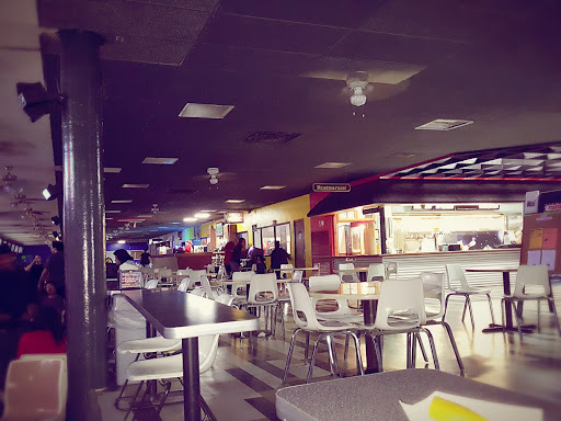 Bowling Alley «Astro SuperBowl», reviews and photos, 3203 Harry Wurzbach Rd, San Antonio, TX 78209, USA