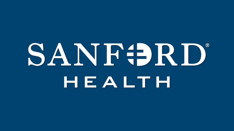 Sanford Health Chiropractic