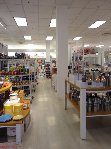 Department Store «JCPenney», reviews and photos, 6100 Sunrise Blvd, Citrus Heights, CA 95610, USA