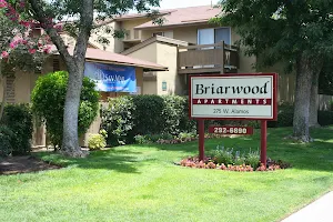 Briarwood Apartments image
