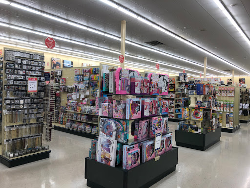 Craft Store «Hobby Lobby», reviews and photos, 711 Centerview Blvd, Kissimmee, FL 34741, USA