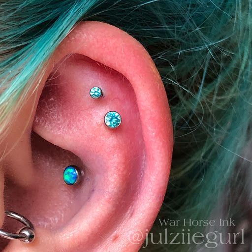 Explore legend of korra tattoo ideas, creative tattoo ideas in Kent, available at War Horse Ink