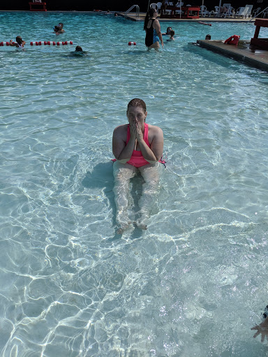 Public Swimming Pool «Midtown Water Park», reviews and photos, 125 Leroy Childs Dr, Carrollton, GA 30117, USA