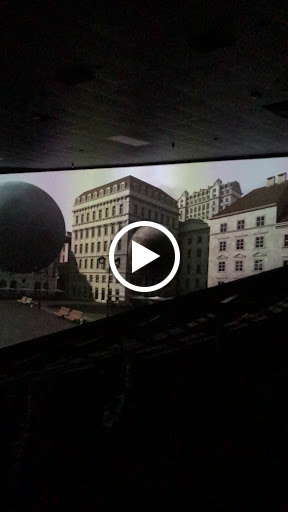 Movie Theater «B&B Theatres Overland Park 16», reviews and photos, 8601 W 135th St, Overland Park, KS 66223, USA