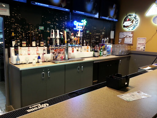 Supermarket «Seafood City Supermarket», reviews and photos, 1368 Southcenter Mall #100, Tukwila, WA 98188, USA