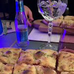 Photo n°1 de l'avis de Laura.c fait le 24/03/2022 à 17:35 sur le  Novecento Pizzeria di Quartiere à Florence