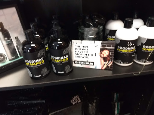 Florist «Kearney Floral Co», reviews and photos, 210 W 21st St, Kearney, NE 68845, USA