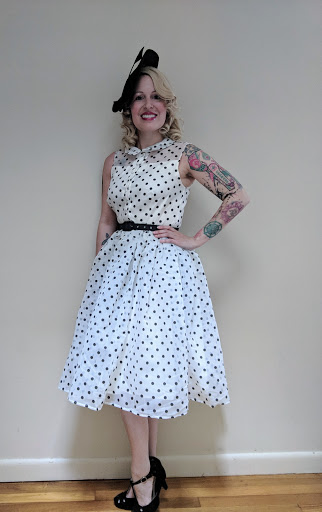 Tattoo Shop «Spirit Gallery Tattoo», reviews and photos, 207 Bank St, New London, CT 06320, USA