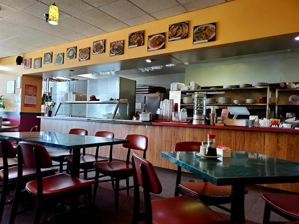 China Inn Restaurant 68521