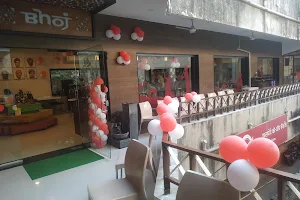 Bhoj Thali Restaurant image