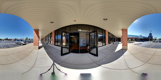 Beauty Salon «Sojourn Salon», reviews and photos, 29 S Randall Rd, North Aurora, IL 60542, USA