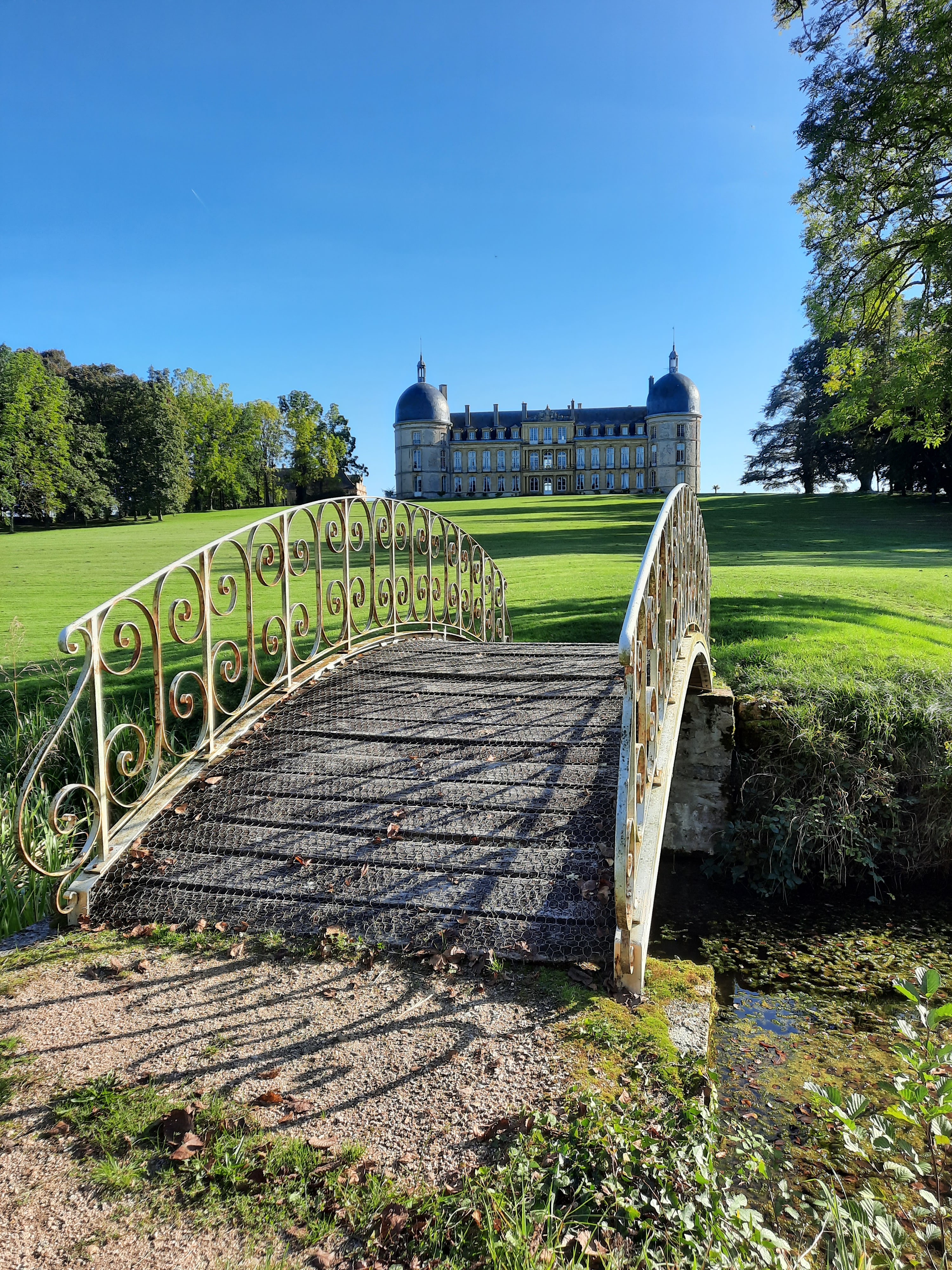 Photo n° 3 de l'avis de MARTIN.a fait le 01/10/2021 à 09:07