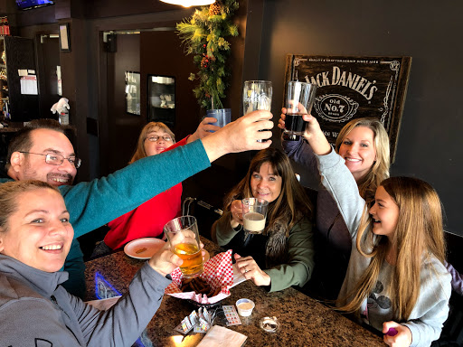 Golf Course «Coulee Golf Bowl», reviews and photos, 100 Green Coulee Rd, Onalaska, WI 54650, USA