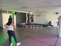 SUNRHEA Fitness Club Le Mans