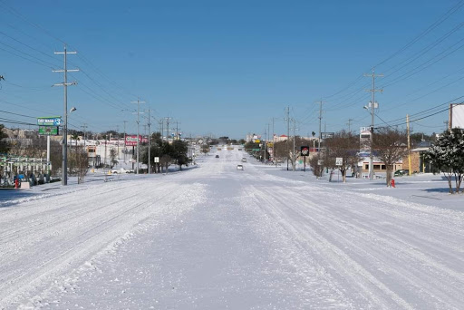 Auto Repair Shop «Victory Lane Automotive», reviews and photos, 264 Kitty Hawk Rd, Universal City, TX 78148, USA