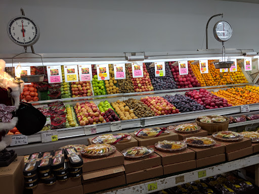 Produce Market «Dixon Fruit Market», reviews and photos, 7808 Batavia Rd, Dixon, CA 95620, USA