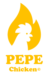 Photos du propriétaire du Restaurant de plats à emporter Pepe Chicken by FastGood Cuisine à Créteil - n°6
