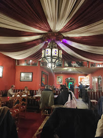 Les plus récentes photos du Restaurant marocain Riad Marrakech à Le Bouscat - n°7