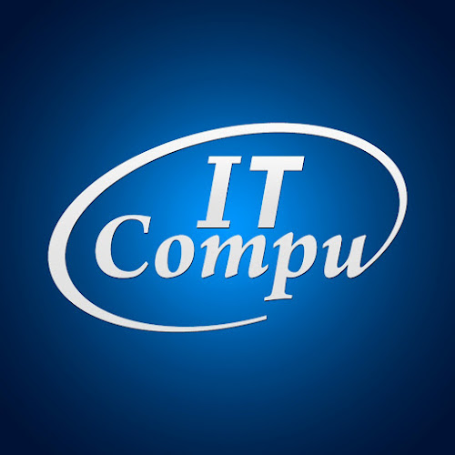 ITcompu S.P.A - Tienda de informática