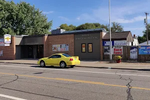 Randall Liquor Store image