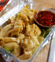 Photo n°9 de Au Petit Encas à Reims ()