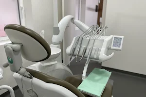Clinica Dental StyleDent image