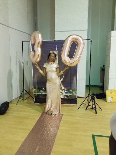 Community Center «Damascus Community Center», reviews and photos, 25520 Oak Dr, Damascus, MD 20872, USA