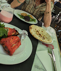 Plats et boissons du Restaurant indien Chez Manija à Périgueux - n°14