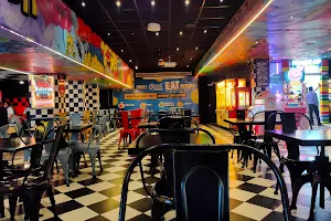 Mystery Rooms Sector 41, Noida - Real Life Escape Games image