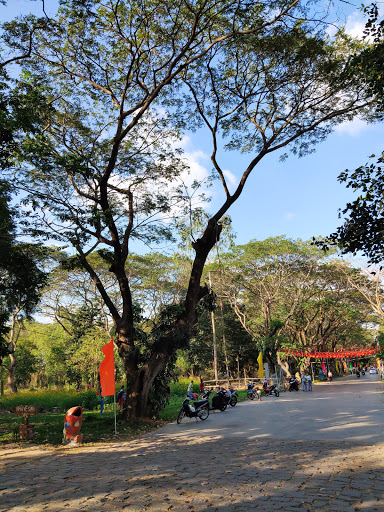 Top 20 cửa hàng kẹo ngọt Huyện Tháp Mười Đồng Tháp 2022