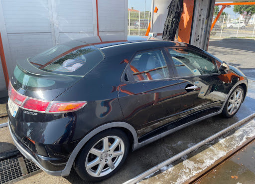 Photo 1 - LE RELAIS DE FONSORBES