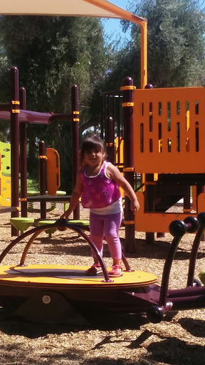 Park «Loma Linda Park», reviews and photos, 400 E Loma Linda Blvd, Goodyear, AZ 85338, USA