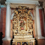 Photo n°40 de l'avis de Lucio.a fait le 13/02/2020 à 09:59 sur le  Antica Locanda Bissone à Cremona