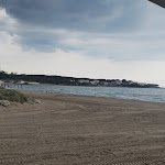 Photo n°3 de l'avis de Adalberto.o fait le 25/05/2023 à 19:41 sur le  L'altra Isola 2.0 à Sant'Agostino