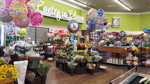 Grocery Store «Safeway», reviews and photos, 1735 W Main St, Bozeman, MT 59715, USA