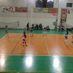 Photo n°3 de l'avis de Davide.o fait le 17/02/2018 à 18:58 sur le  Pizzeria Ristorante Family e Sport di Moresco Maria Grazia à Barge