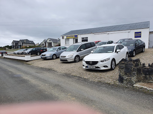 Trade Price Cars