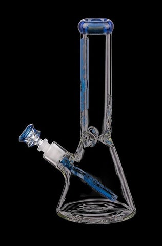 Tobacco Shop «hollywood smoke shop san pablo», reviews and photos, 13501 San Pablo Ave # G, San Pablo, CA 94806, USA