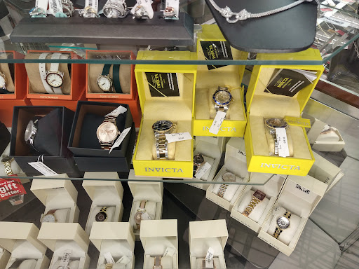 Shopping Mall «North Andover Mall», reviews and photos, 350 Winthrop Ave, North Andover, MA 01845, USA