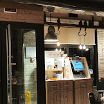 Photo n°10 de l'avis de Sergio.a fait le 29/01/2020 à 23:09 sur le  Roadhouse à Lido di Camaiore