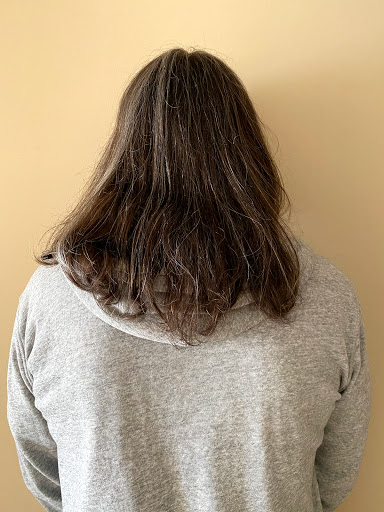 Barber Shop «Champions Barber Shop», reviews and photos, 22 W Chestnut St, West Chester, PA 19380, USA