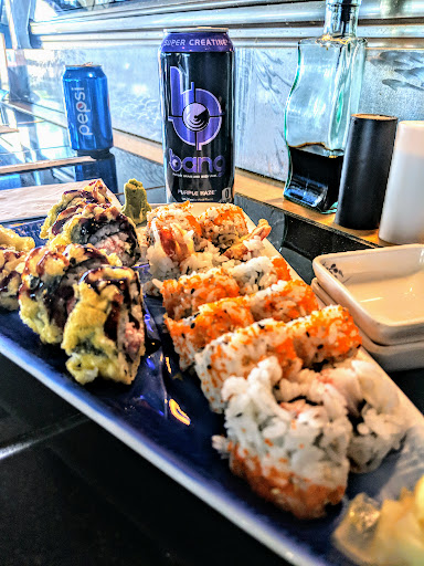 Shopping Mall «Coliseum Crossing Shopping Center», reviews and photos, 91 Coliseum Crossing, Hampton, VA 23666, USA